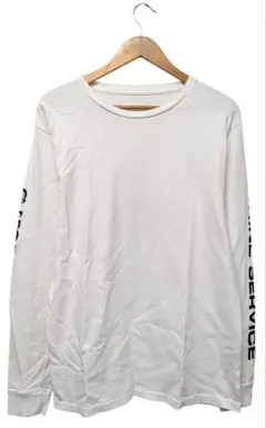 SOPHNET. ソフネット　ロングTシャツ　(M)のサムネイル
