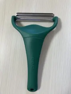 ののじキャベピィMAXのサムネイル
