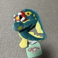 2026年最新】シビルドンfitの人気アイテム - メルカリ