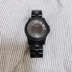 MARC JACOBS レディース　腕時計　クォーツ