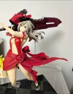 Item thumbnail for item 58e81d22-2fd6-4e14-9ba5-802e1435b35d