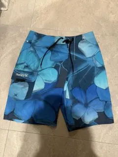 Hurley PHANTOM 水着 34インチ - メルカリ