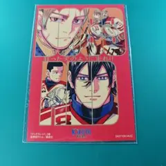 2025年最新】ドッグスレッドグッズの人気アイテム - メルカリ