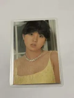 Item thumbnail for item 80fb9596-0f85-4f4e-9c9f-c89b66b5ae2b