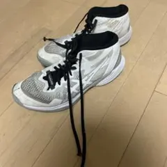 Jintonic様 リクエスト 2点 まとめ商品