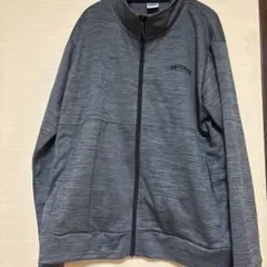 メンズ　アウタージャケット