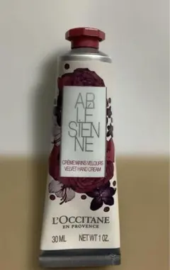 2025年最新】ロクシタンリボンアルルの人気アイテム - メルカリ