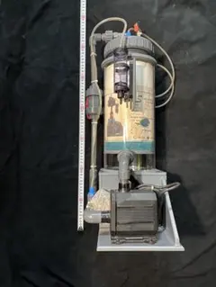 2026年最新】カルシウムリアクターの人気アイテム - メルカリ