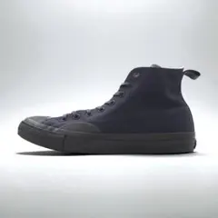 L.L.Bean × CONVERSE オールスター ALL STAR 100