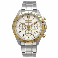 セイコー SEIKO SELECTION 腕時計　箱付きのサムネイル