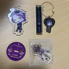 Item thumbnail for item 512da4bb-2edc-433a-983a-63b2b49d58d1