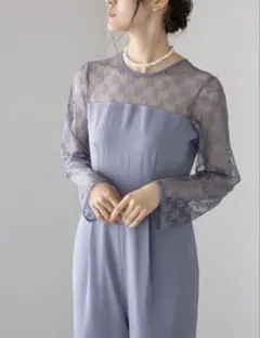 Item thumbnail for item d560ab48-8bf8-4829-850a-41748191bdbf