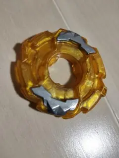 新品未使用 重量：7.97g】アシストブレードH(ヘビー)BEYBLADE X - メルカリ