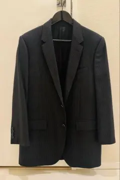 CELINE ピンストライプ ジャケットのサムネイル