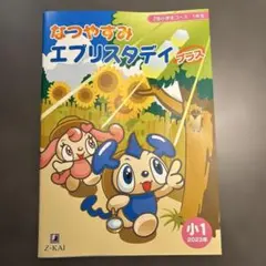 2026年最新】エブリスタディの人気アイテム - メルカリ