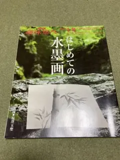 NHK趣味悠々 はじめての水墨画 全3枚セット [DVD] NHK趣味悠々 はじめての水墨画 全3枚セット [DVD]: Amazon.co.uk: DVD