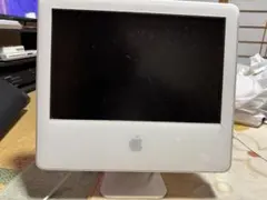 2025年最新】imac g5の人気アイテム - メルカリ