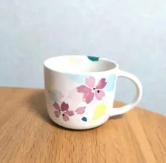 Item thumbnail for item 9809f65f-8945-484d-9aa5-28f212e94f7a