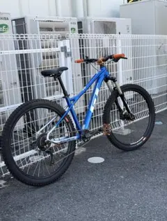 寺222 BMW M-Bike Limited Carbon Edition - メルカリ