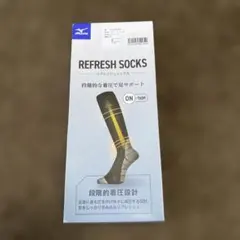 Item thumbnail for item 52dfc1c6-7b53-4fef-b0a9-7e98d86ad21c