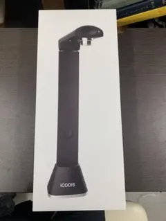 Item thumbnail for item 18db2926-383a-49bb-a0d0-234fa71b9b68