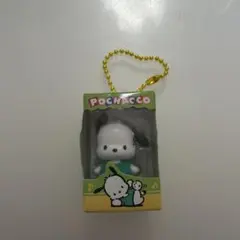 サンリオ チョコボックス ポチャッコ