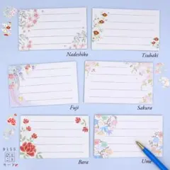 こまろん様専用です