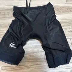 2026年最新】ロードバイクウェアの人気アイテム - メルカリ