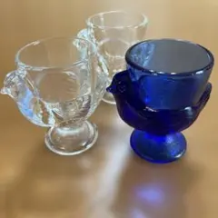 Item thumbnail for item 8389cd85-18c1-4e7f-ac2a-d7ae54245ffb