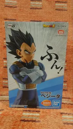 2025年最新】strong chains ベジータの人気アイテム - メルカリ