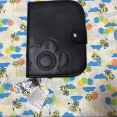 自宅保管新品未使用　マリークワント マルチケース