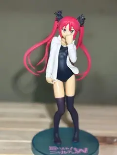 Item thumbnail for item 6c3de01d-0d96-483e-ae81-8fb880caa04f