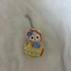 Item thumbnail for item 549bdbd1-01bf-404d-a252-fb97e96b67da