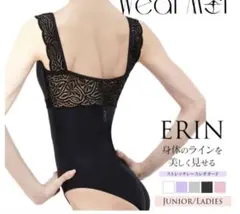 Item thumbnail for item 01ce4807-c9b4-4fc4-98bb-b0e7af792f69