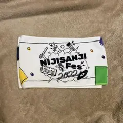 Item thumbnail for item 6e4d8c6a-87b4-4803-b63a-9e46711f62e3