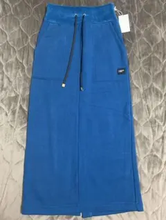 新品タグ付き　ayane