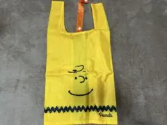 mint-green様 リクエスト 3点 まとめ商品