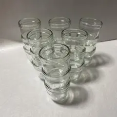 モロゾフ　プリンカップ　容器　18個セット