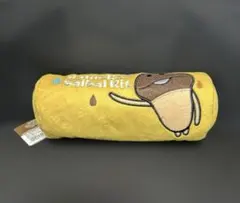 Item thumbnail for item 1975631e-e739-429b-86c9-ba8d16687cf2