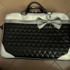 書道用具セット