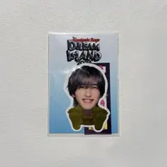 2026年最新】池田彪馬 アクキーの人気アイテム - メルカリ