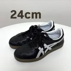 Onitsuka Tiger GSM ジーエムエス オニツカタイガーのサムネイル