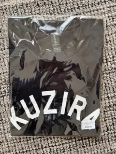 2026年最新】kuzira tシャツ lの人気アイテム - メルカリ