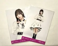 でんぱ組．inc セーラー服 相沢梨紗 コスプレ 武道館 花柄ver 第二弾