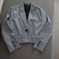 GRLのジャケット