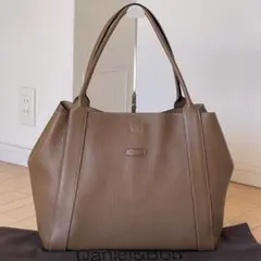 2026年最新】ZANELLATO ザネラート メンズの人気アイテム - メルカリ