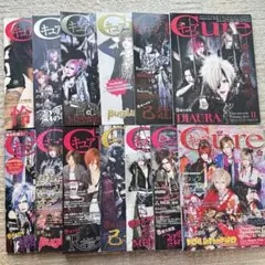 2026年最新】vkeiの人気アイテム - メルカリ