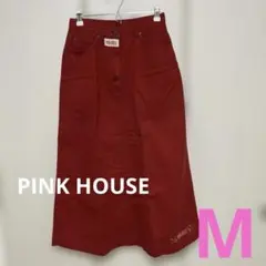 Item thumbnail for item eb6ba455-aaf7-4293-8f3e-402b8f4eba12