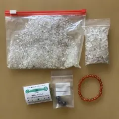 Item thumbnail for item 1bbe1bac-2f13-4c06-972a-4782e6efea76