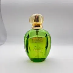 ディオール タンドゥル プワゾン EDT 100ml 廃盤 香水 残量6〜7割